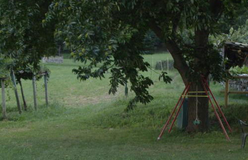 Mansarda plein soleil - Foto 12