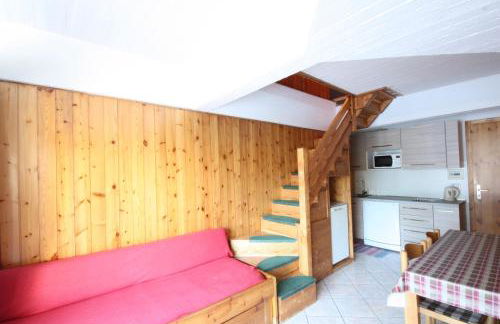 Marilleva 1400 Appartamenti Montana - Foto 34