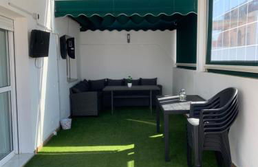 ATICO LA ILUSION CON PARkING - Foto 1