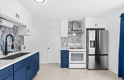 20 percent OFF Cozy Modern Suite - Foto 1