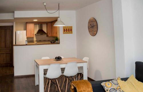 La Magacén. - Foto 23