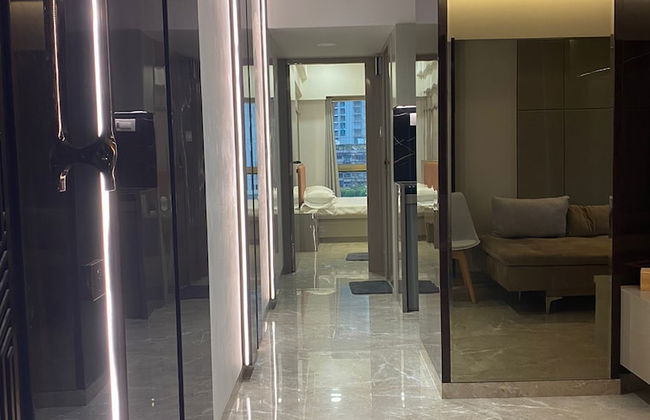 Southside by Daily Stays - Foto 77