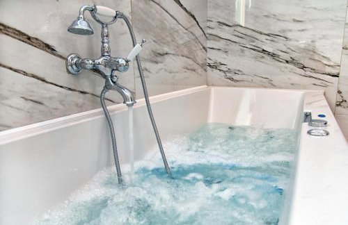 Lulumba Luxury House - Foto 30