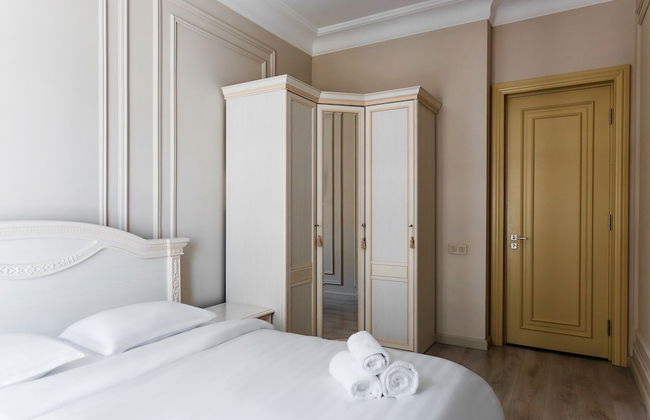 Boulevard 64 - Foto 4