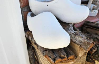 Magical places Unter den Linden - Foto 13