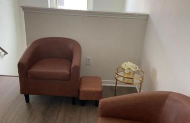 Vees Oasis Home away from Home! - Foto 41