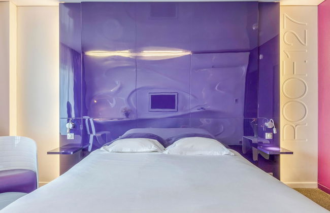 Comfort Aparthotel Bassin d'Arcachon - Foto 12