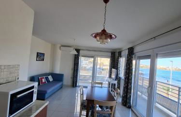 4S Beach Superior Apartments - Photo 26