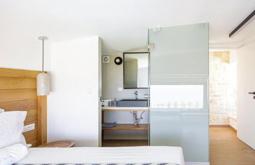 Oneiric Exclusive Villas by etouri - Foto 23