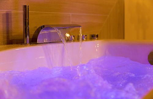 Speicher Hafendomizil - Photo 23