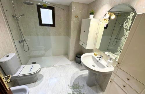 Dos Torres Melkor - - Foto 22