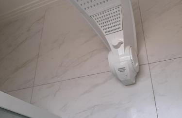 Casa Na Orla Da Praia Aquarius, Cabo Frio - Foto 13