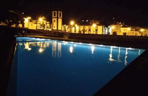 Casa da Ribeira - Photo 20