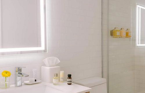 The Heid Lofts by Reside, a Wyndham Residence - Foto 73