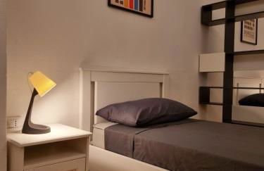 Bovisa elegance and comfort near the city center - Foto 19