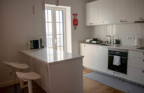 Casa do Ilhéu - House of Ilhéu - Câmara de Lobos - Foto 25