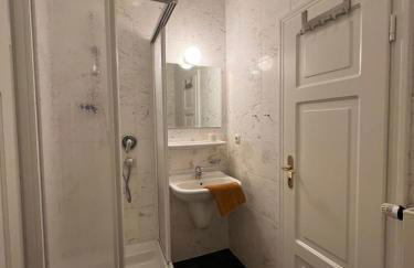 Ferienwohnung Marie - Foto 15