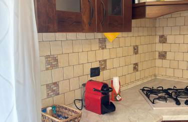 Casa Vacanze Gloria - Foto 7