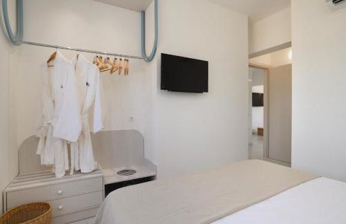 Mylos Luxury Escape Villa - Foto 14