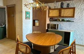 Casa MAJU Japaratinga Caribe Brasileiro - Foto 23