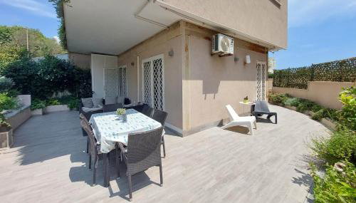 Aria di Mare - Photo 2