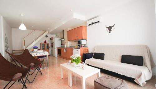 LE FLAMANT ROSE - Foto 2, stove