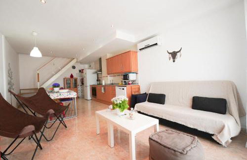 LE FLAMANT ROSE - Foto 2