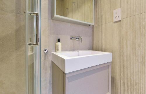 Upper Montagu Serviced Apartments - Foto 57