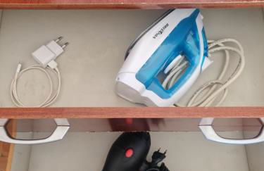 Por do Sol nas alturas! Sua solução no centro de BH - Foto 9