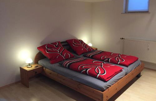 Ferienwohnung Mimi Souterrainwohnung - Foto 6