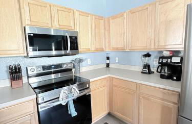 Luxry villa 6 miles from Disney - Foto 15