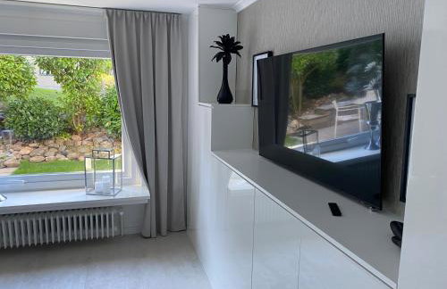 Ferienwohnung Edelweiss am Steinberg - Foto 21