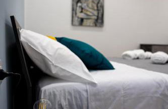 Filo Apartment - Foto 26