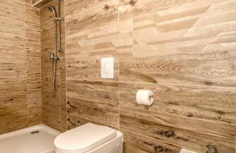 Boutique Villa Nirvana 2, Proboj 25 - Photo 49