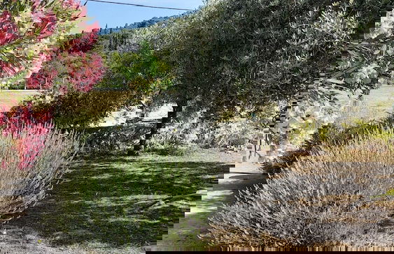 Detached House Miketa - Foto 42