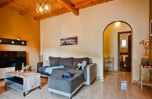 Elizabeth Country House - Foto 12