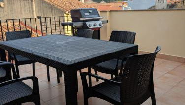 Alojamiento rural la Mola 11 - Photo 3