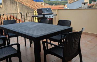 Alojamiento rural la Mola 11 - Foto 3