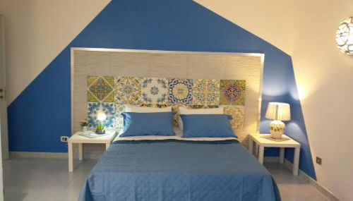 IDA S Apartament - Photo 1