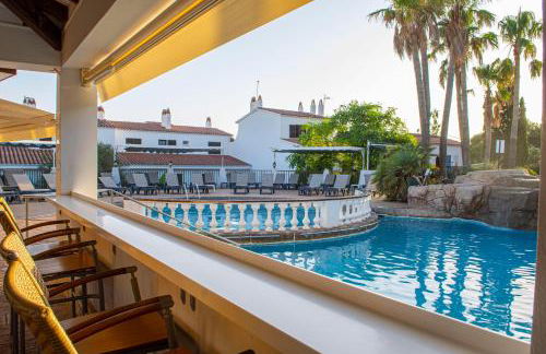 vibes menorca - Foto 23