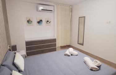 Precioso Apartamento en el corazon de Sevilla - Foto 12