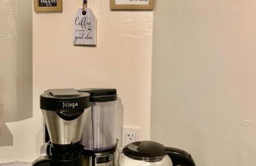 Cozy 1BR in DC 95WalkScore Steps to Cafes Dining Nightlife Grocery Metro - Close to Downtown - Foto 46