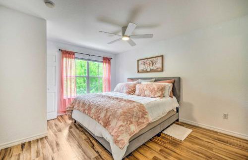 Kissimmee Condo Community Perks, 10 Mi to Disney! - Foto 21