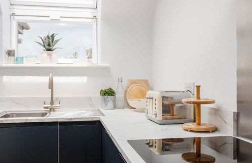 Sandy Shores Apartment - Foto 13