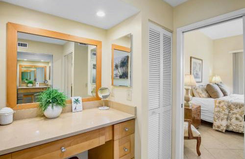 Our House at the Beach C-112 - Photo 33