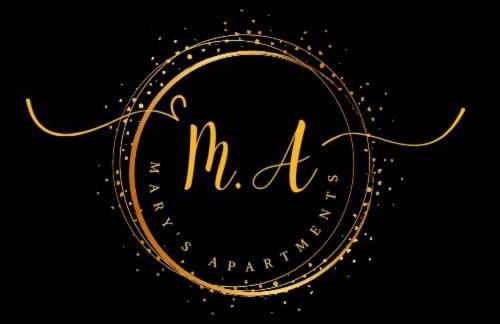 Mary‘s Apartments - Foto 1