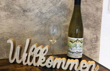 Ferienwohnung Dunja - Foto 8