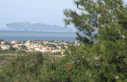 Panorama Casa Vacanze - Foto 6