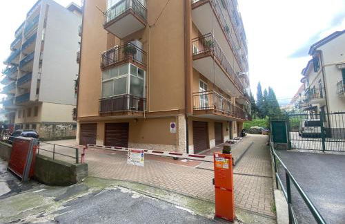 Babyaccomodation Family Bright - Foto 36