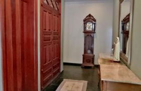 Aconchegante casa na Granja Viana - Foto 8